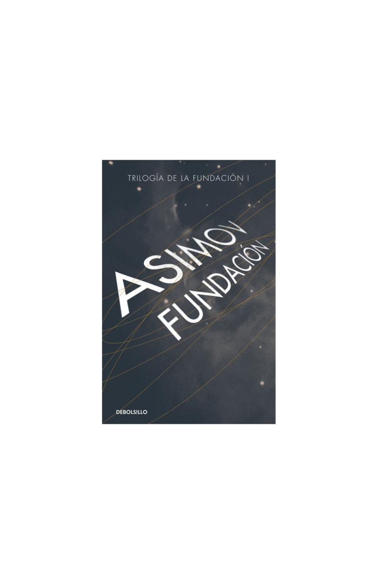 FUNDACIÓN 11