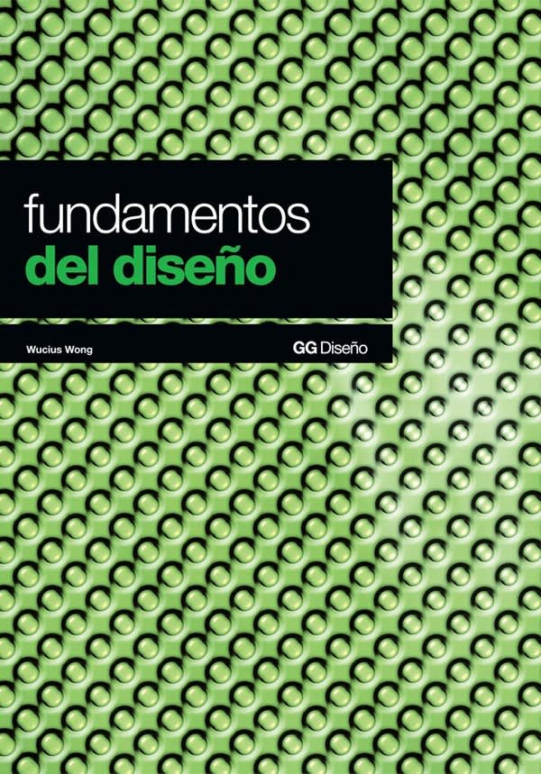 FUNDAMENTOS DEL DISEÑO1