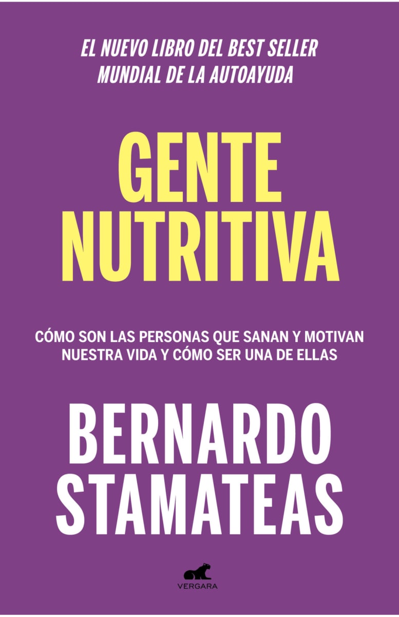 GENTE NUTRITIVA1