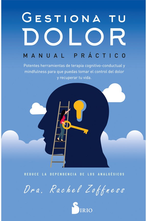 GESTIONA TU DOLOR1