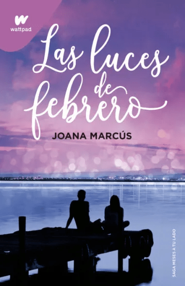 LAS LUCES DE FEBRERO1