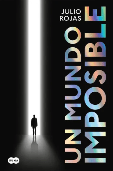 UN MUNDO IMPOSIBLE1