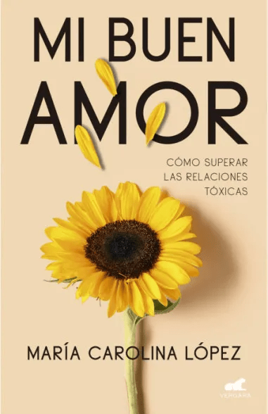 MI BUEN AMOR1