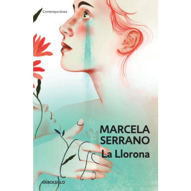LA LLORONA1