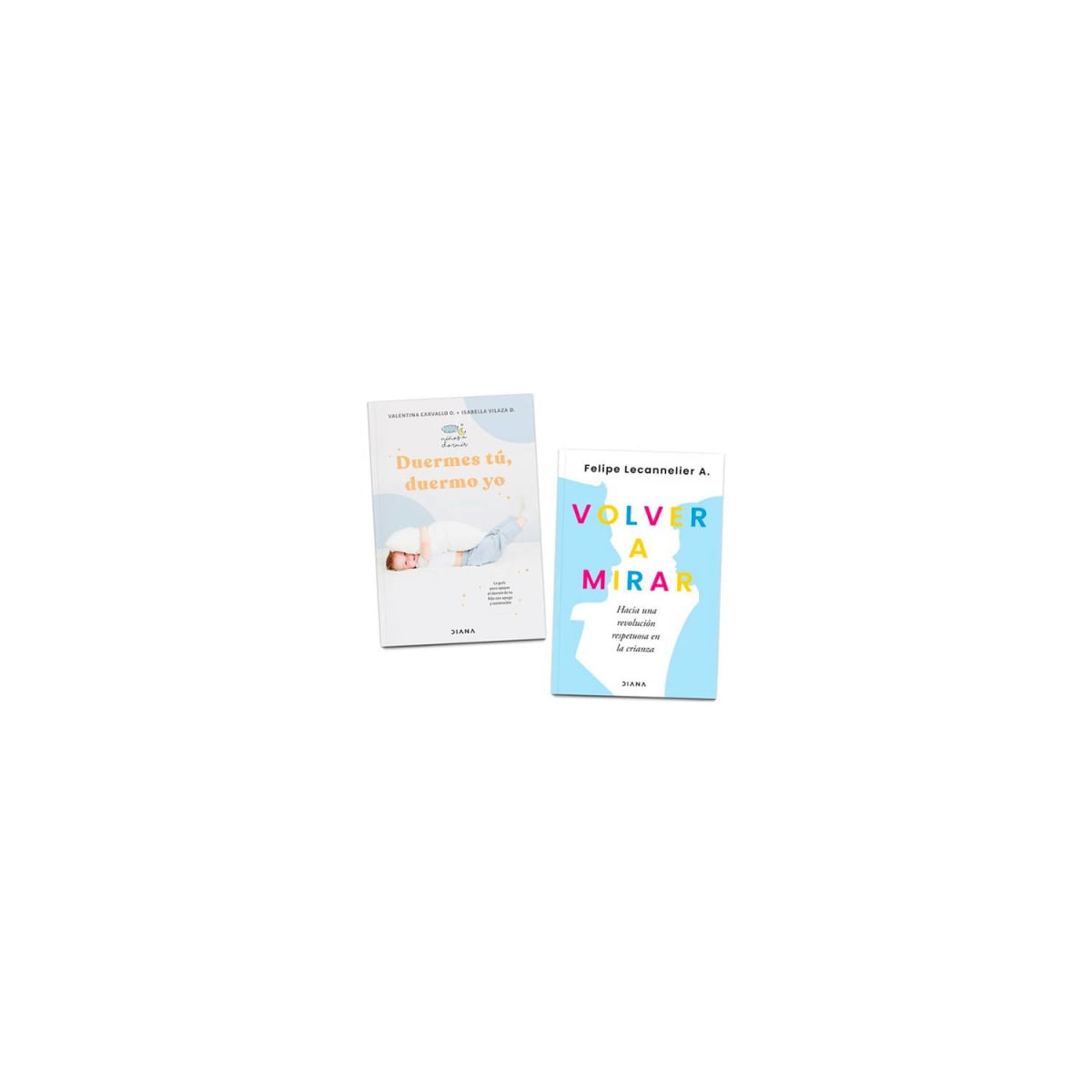 PACK PARA PADRES1
