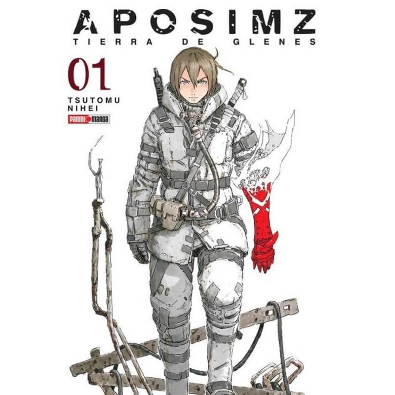 APOSIMZ 11