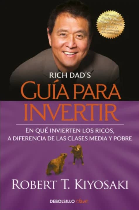 GUIA PARA INVERTIR1