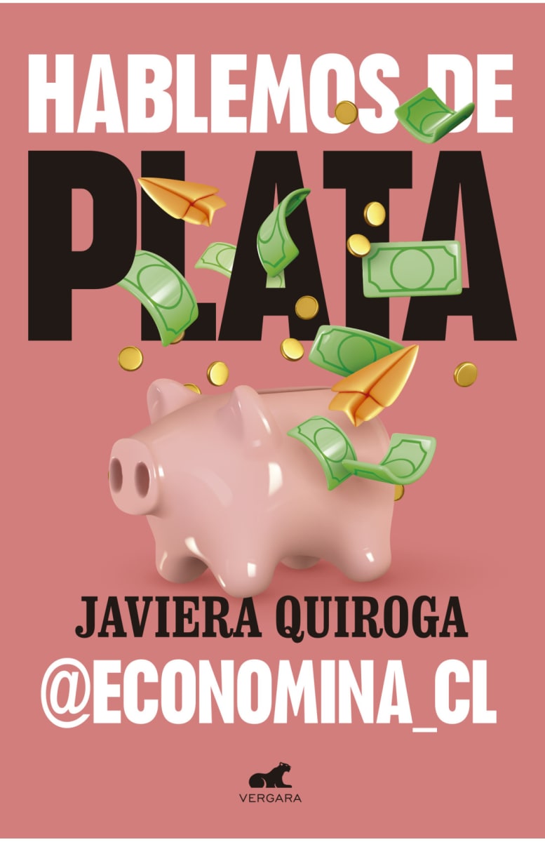 HABLEMOS DE PLATA1