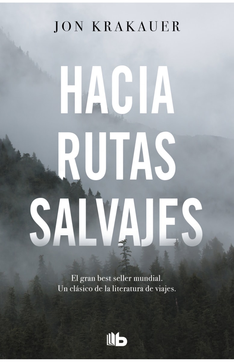 HACIA RUTAS SALVAJES1