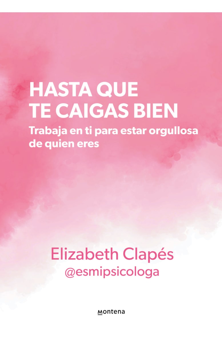 HASTA QUE TE CAIGAS BIEN1