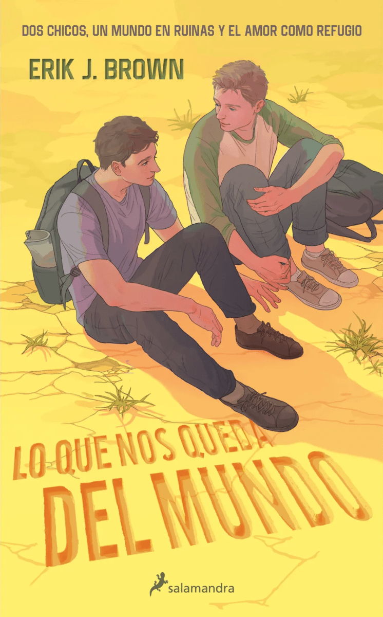 LO QUE NOS QUEDA DEL MUNDO1
