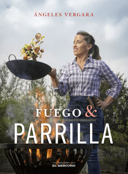 FUEGO & PARRILLA1