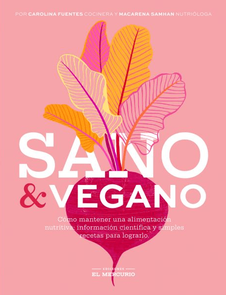 SANO & VEGANO1
