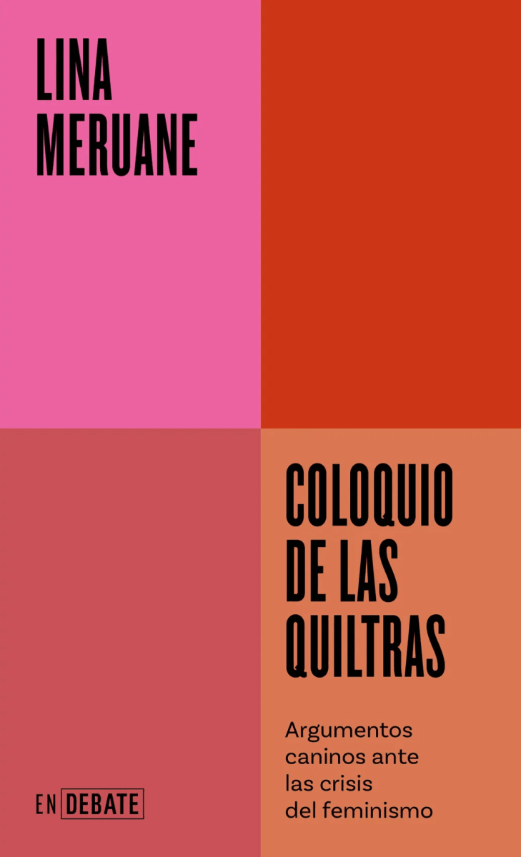 COLOQUIO DE LAS QUILTRAS1