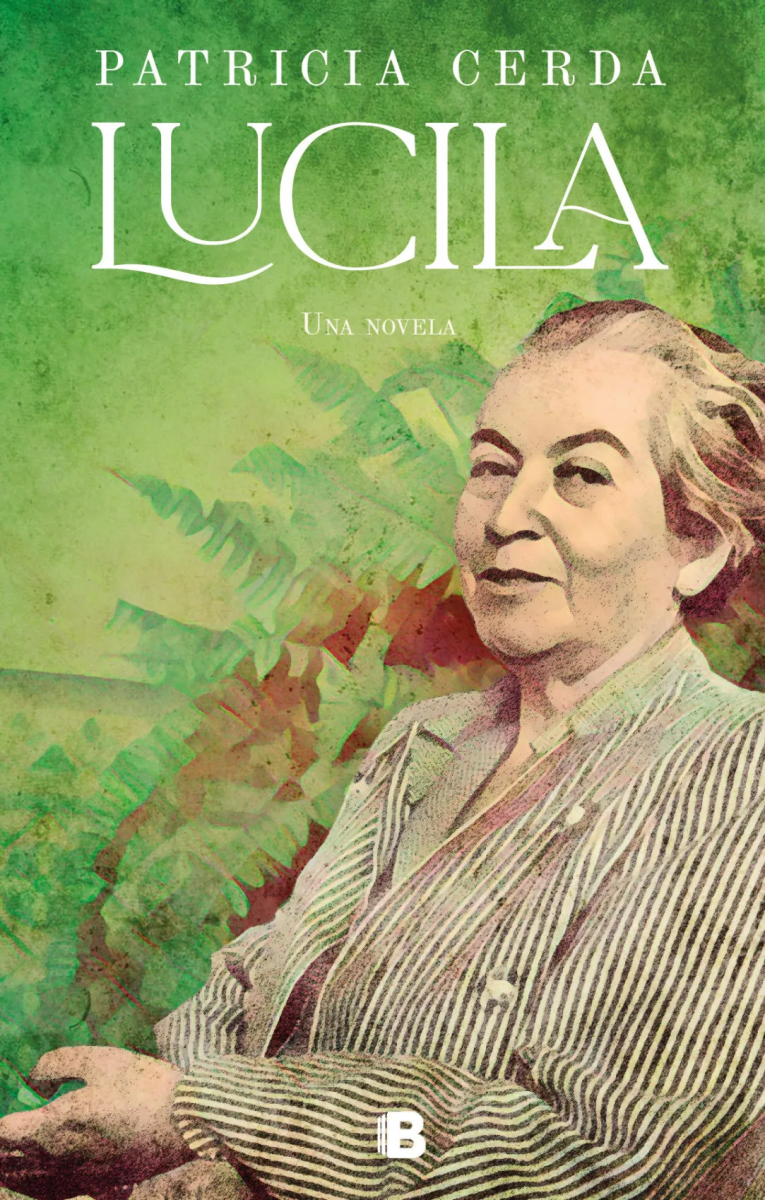 LUCILA1