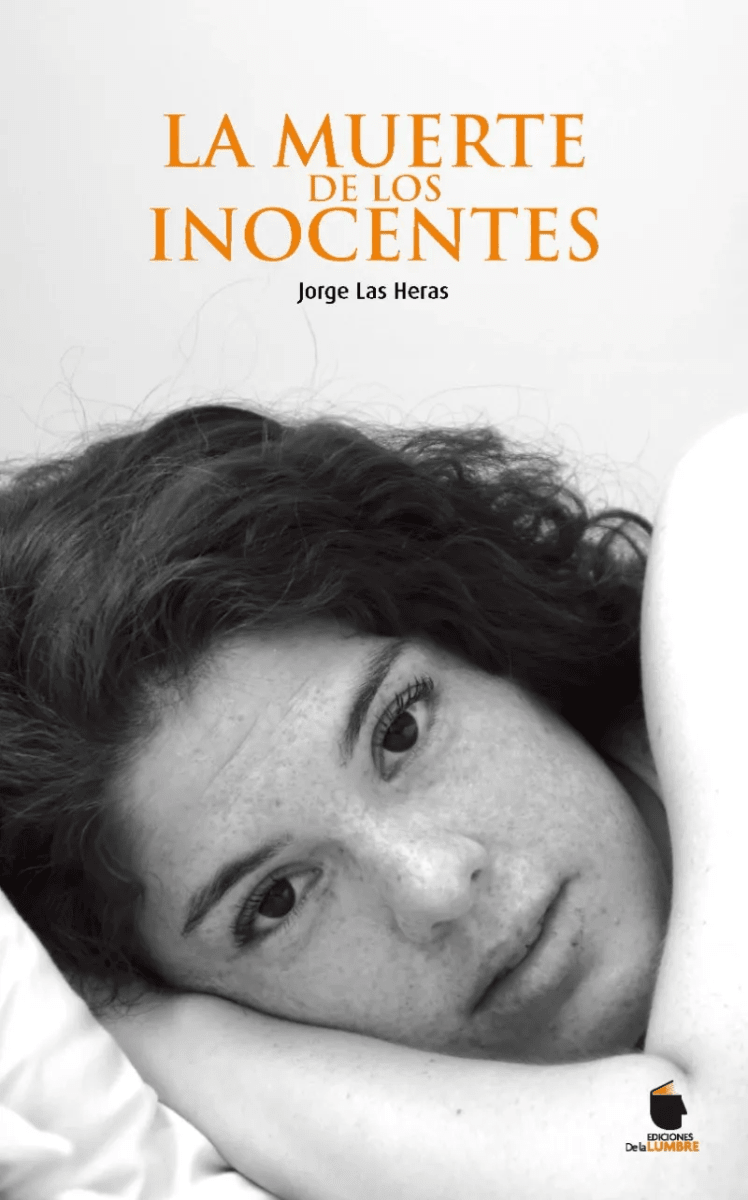 LA MUERTE DE LOS INOCENTES1
