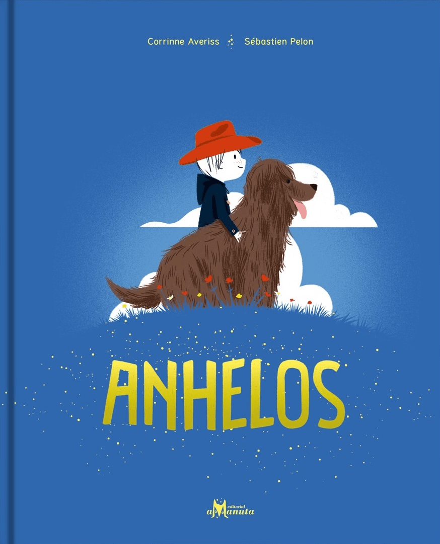 ANHELOS1