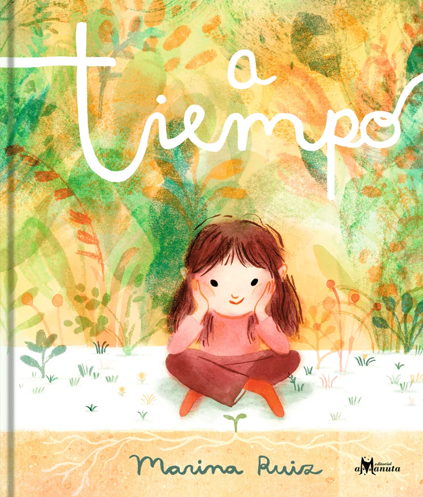 A TIEMPO1