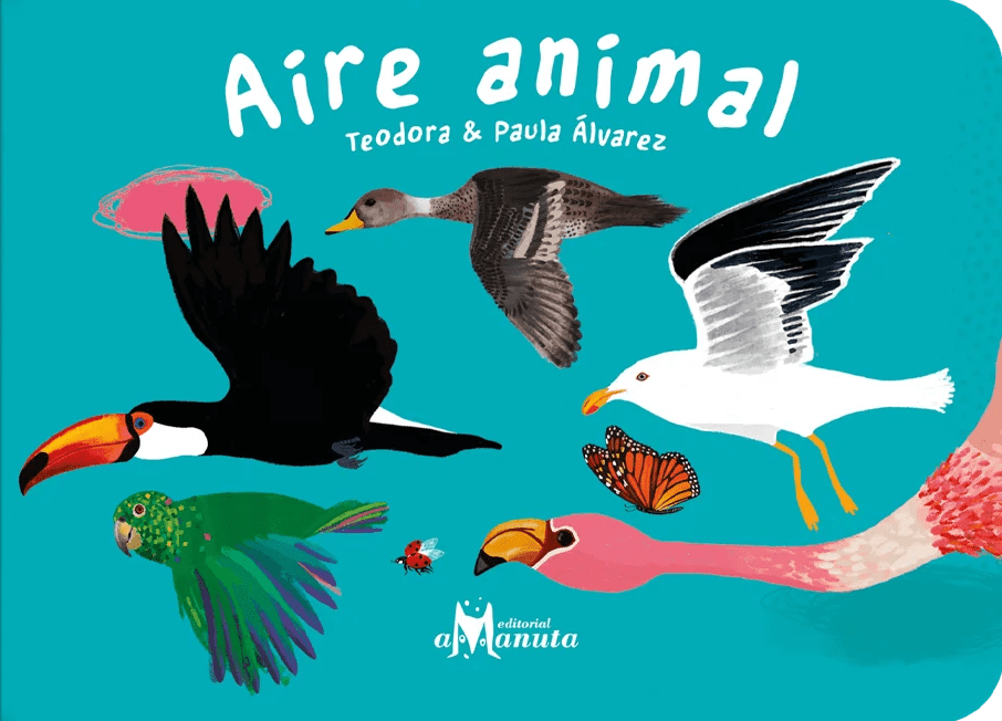 AIRE ANIMAL1