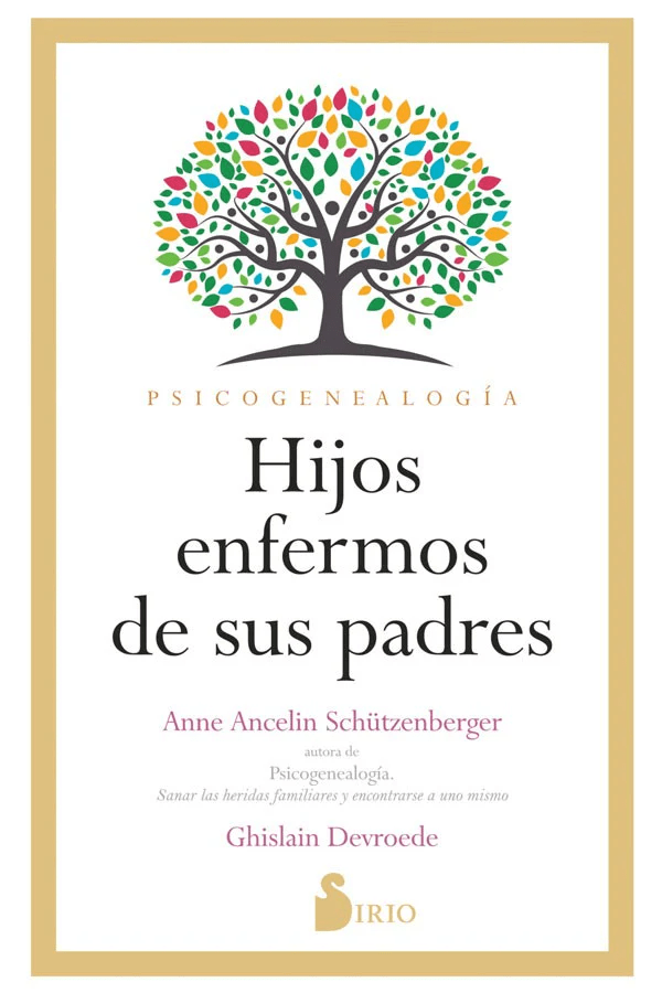 HIJOS ENFERMOS DE SUS PADRES1