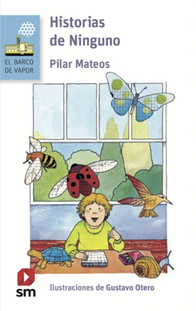 HISTORIAS DE NINGUNO1