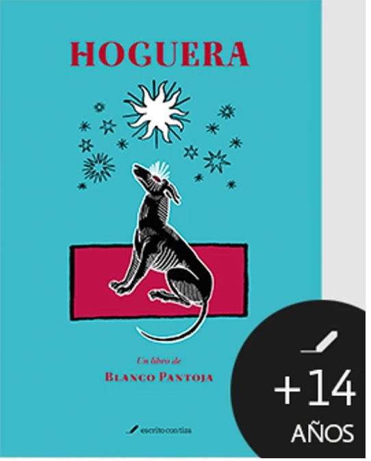 HOGUERA1
