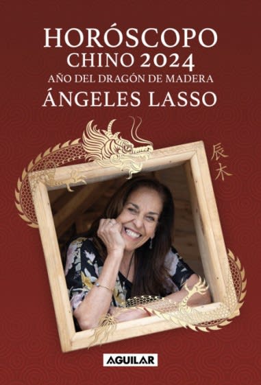 HORÓSCOPO CHINO 2024 ANGELES LASSO1