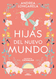 HIJAS DEL NUEVO MUNDO1