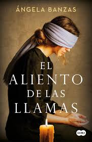 EL ALIENTO DE LAS LLAMAS1