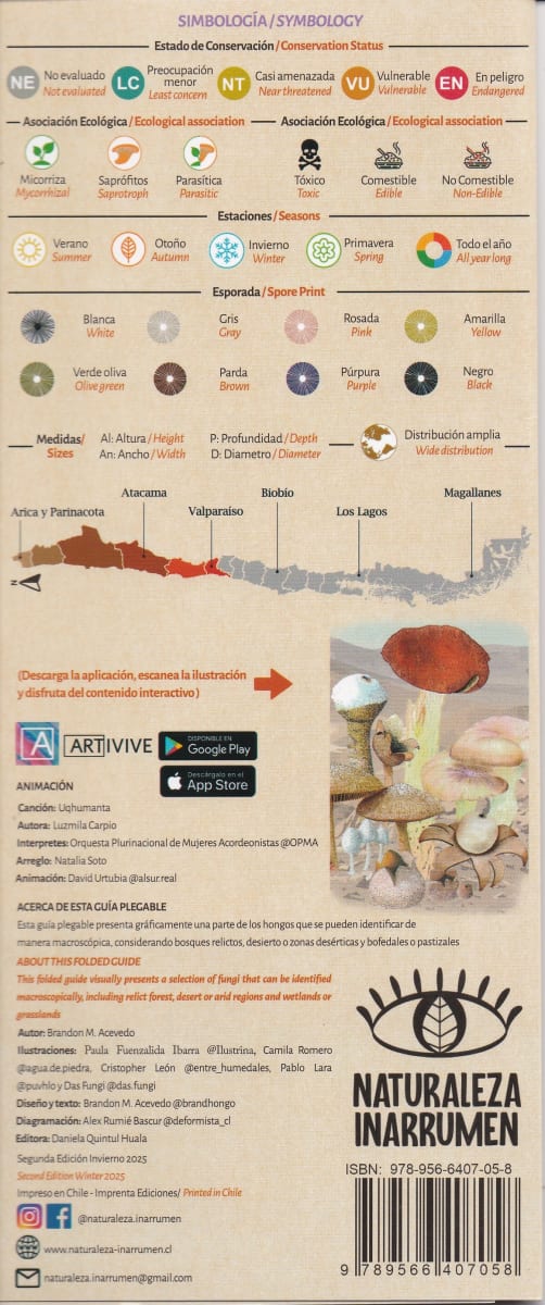 FUNGA DESERTICA - GUIA DESPLEGABLE2