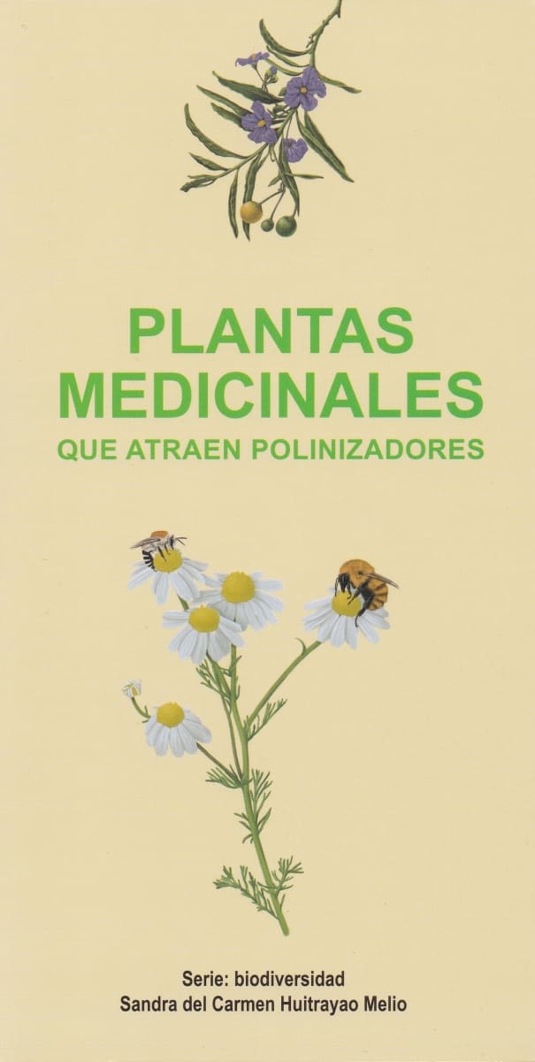 PLANTAS MEDICINALES QUE ATRAEN POLINIZADORES - GUIA DESPLEGABLE1