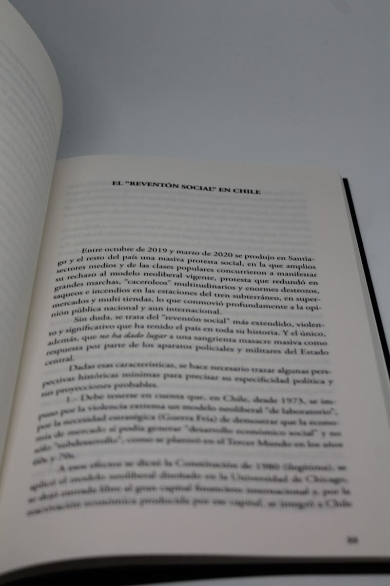 LA PORFIA CONSTITUYENTE2