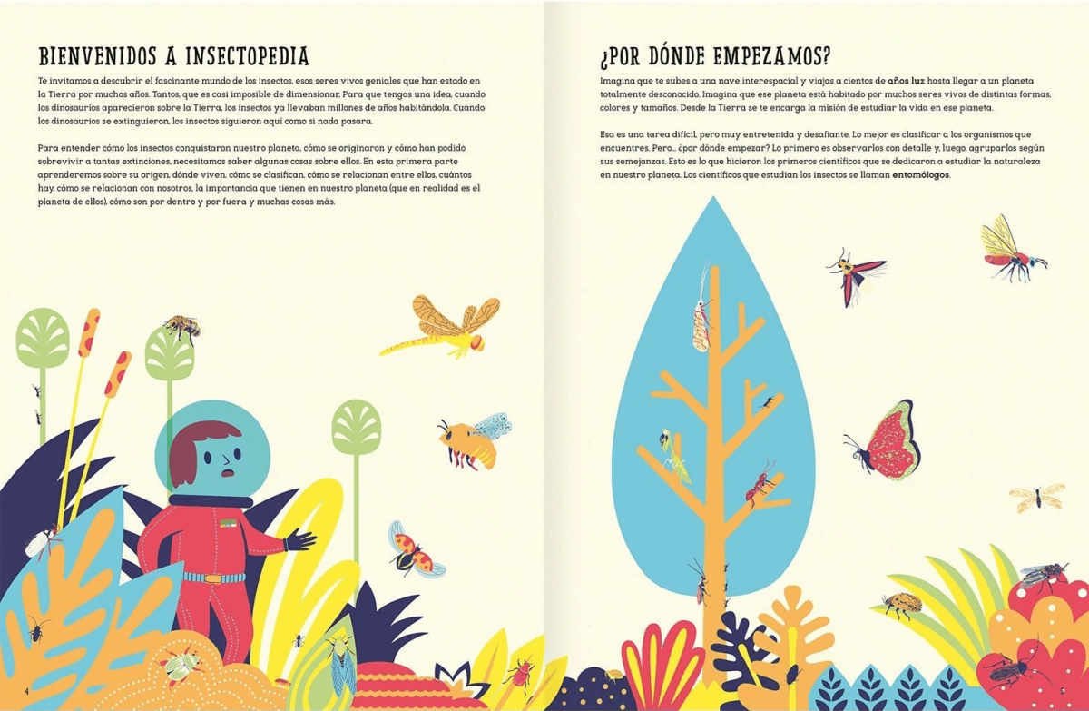 INSECTOPEDIA1
