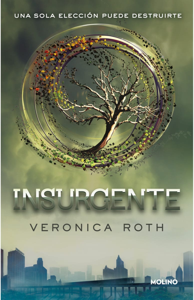 INSURGENTE1