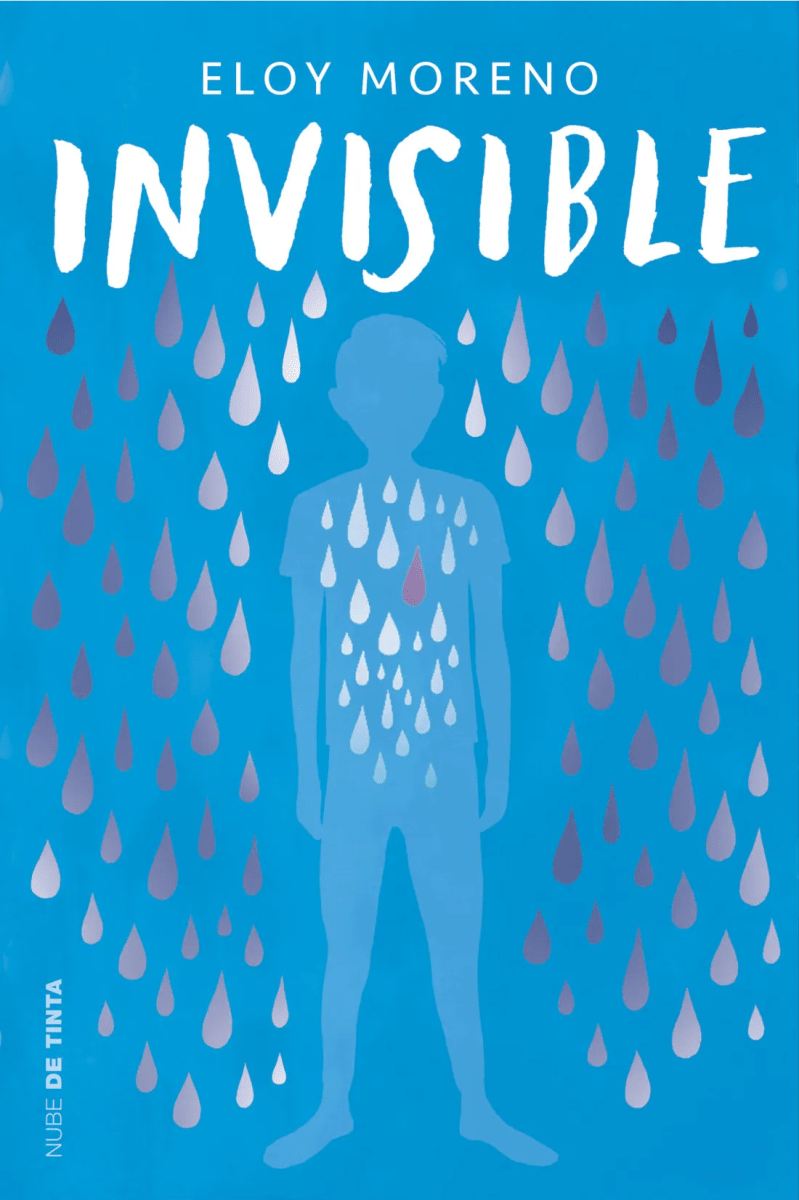 INVISIBLE2