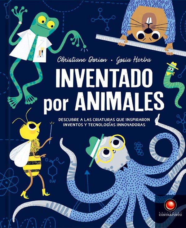 INVENTADO POR ANIMALES1