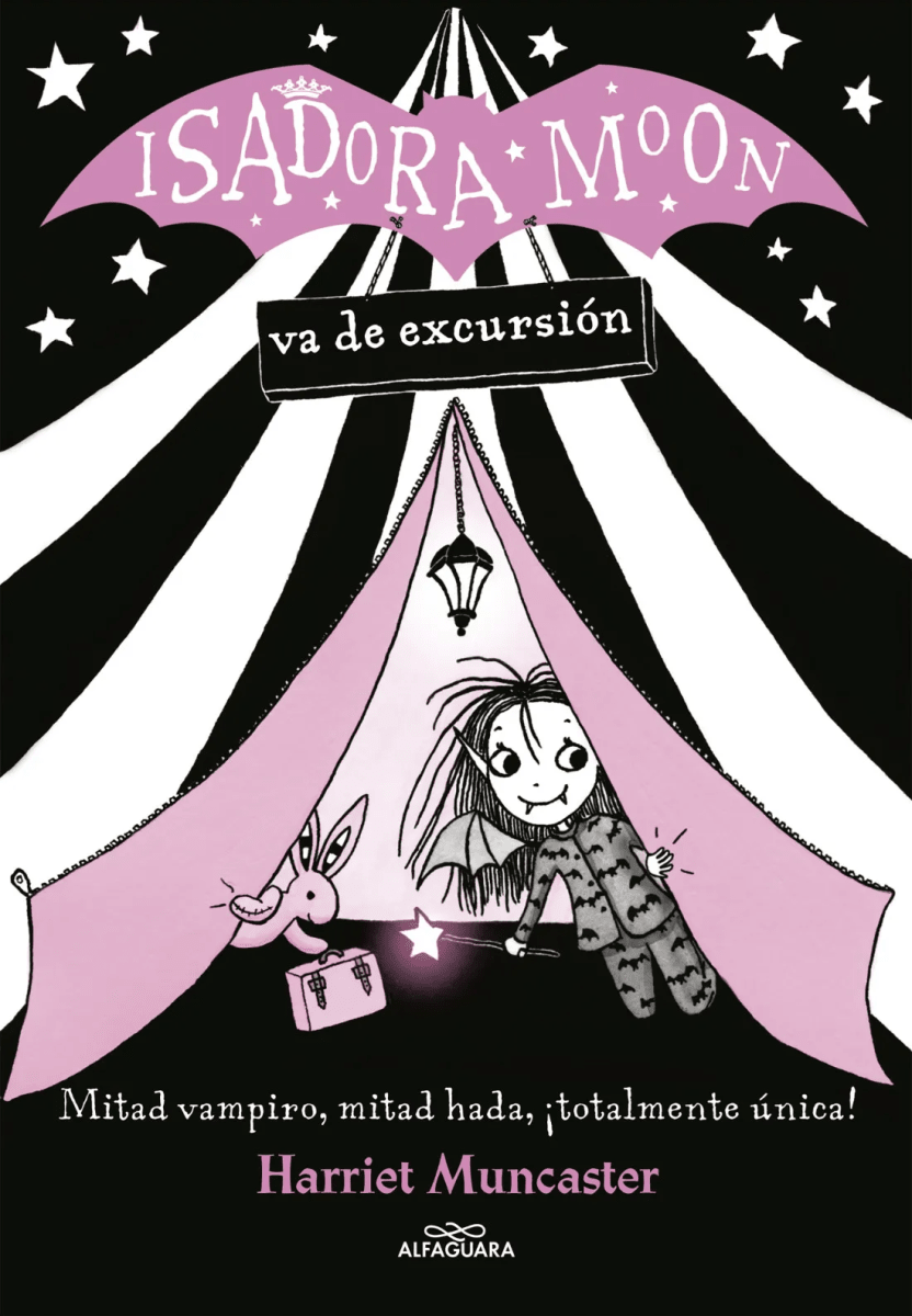 ISADORA MOON VA DE EXCURSIÓN1