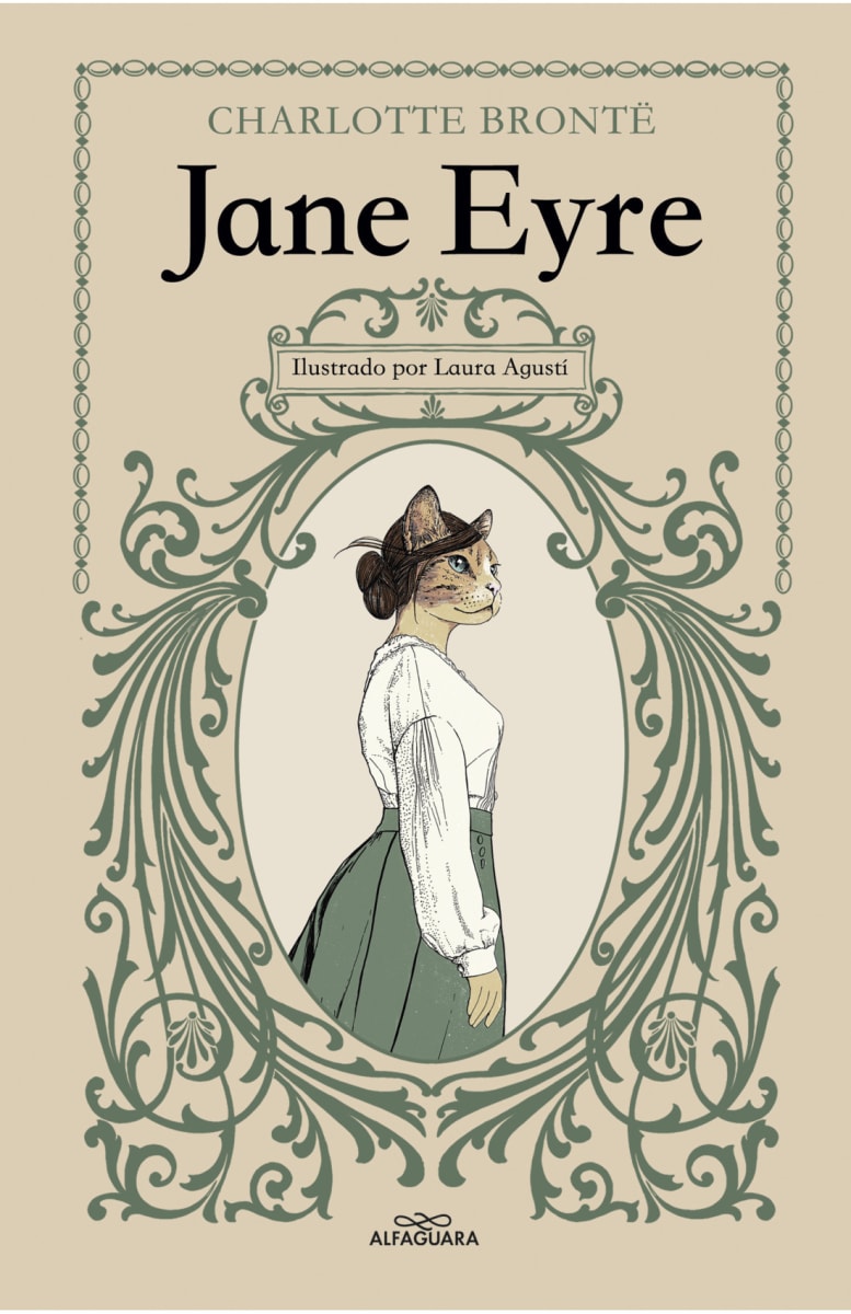 JANE EYRE2