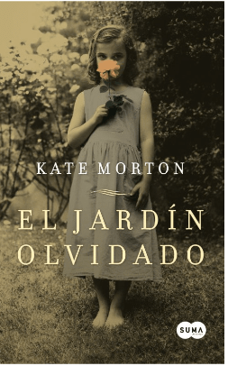 EL JARDIN OLVIDADO1