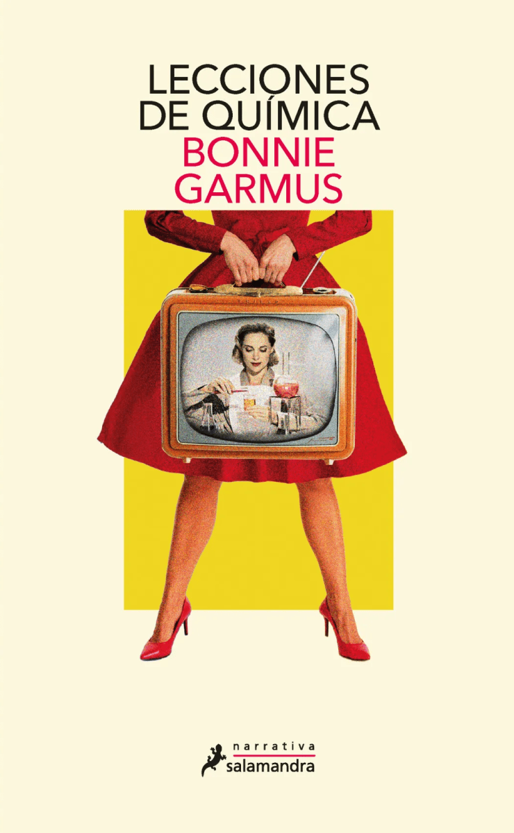 LECCIONES DE QUIMICA1