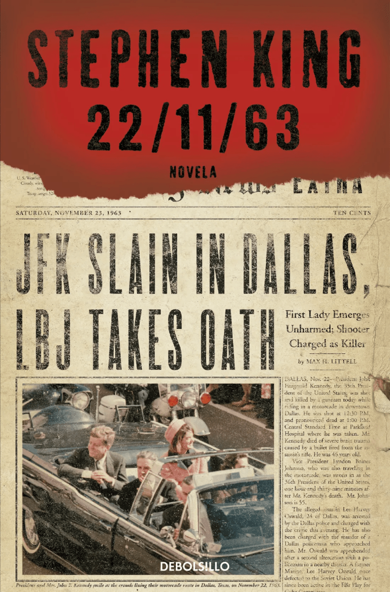 22/11/631