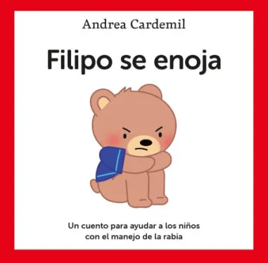 FILIPO SE ENOJA1
