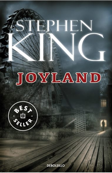 JOYLAND1
