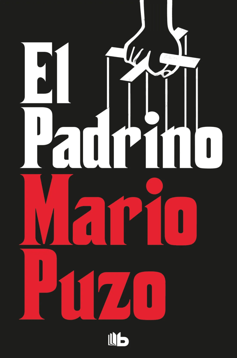 EL PADRINO1