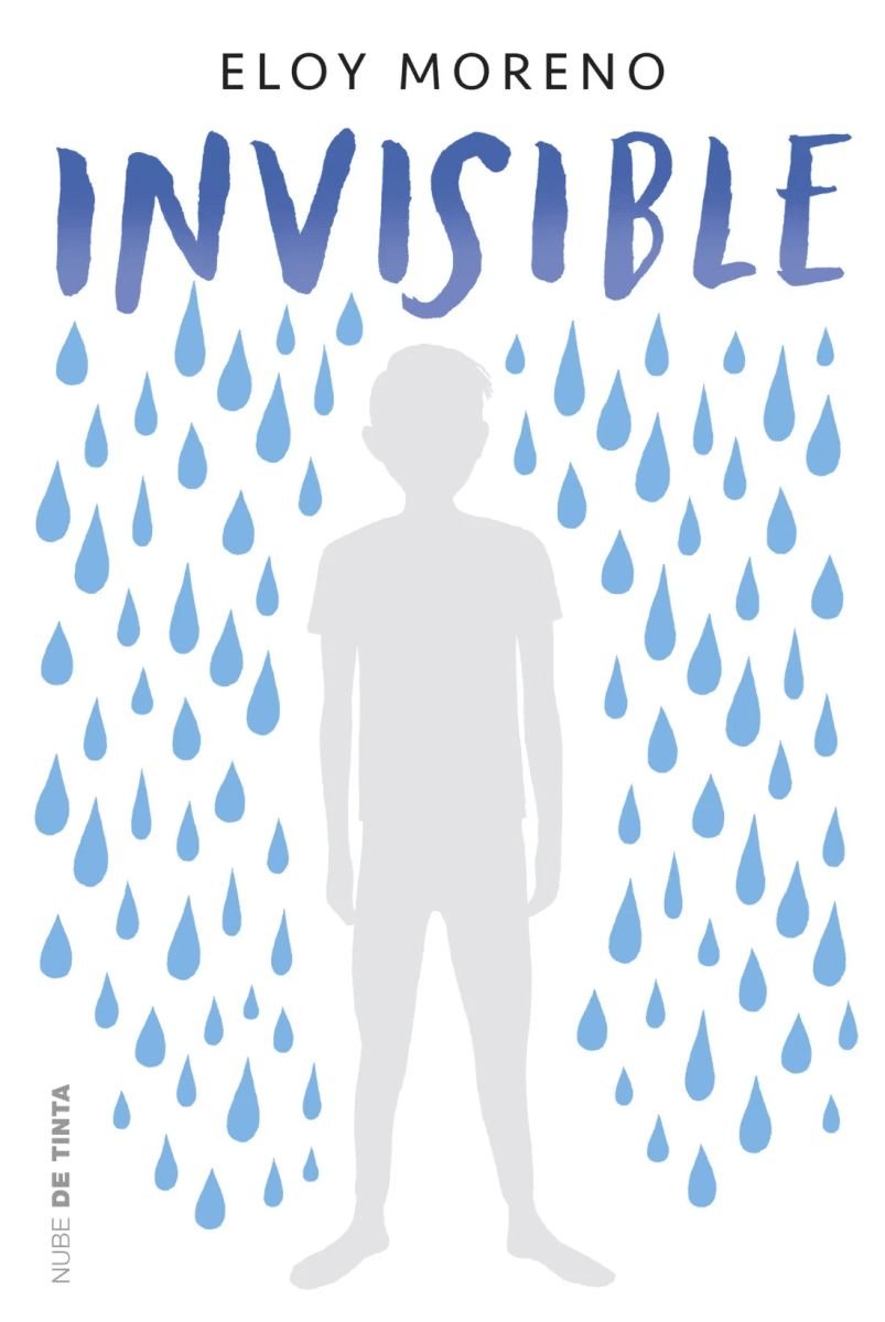 INVISIBLE1
