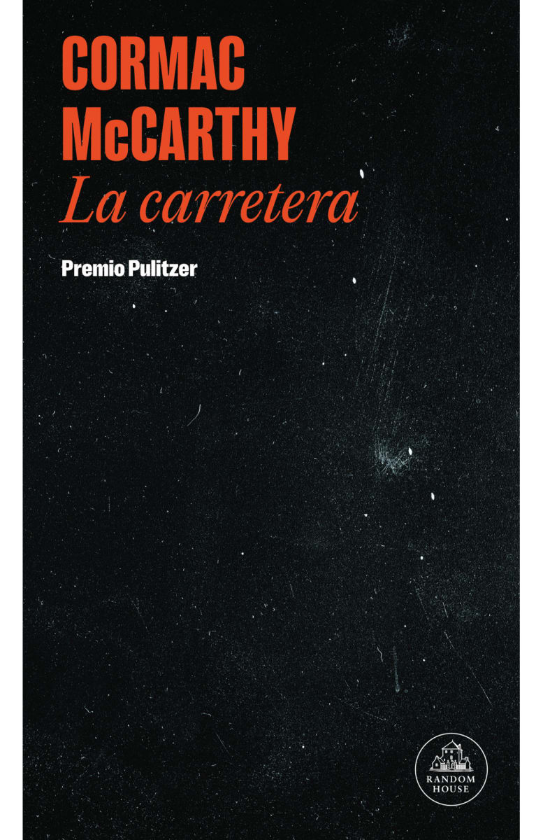 LA CARRETERA1