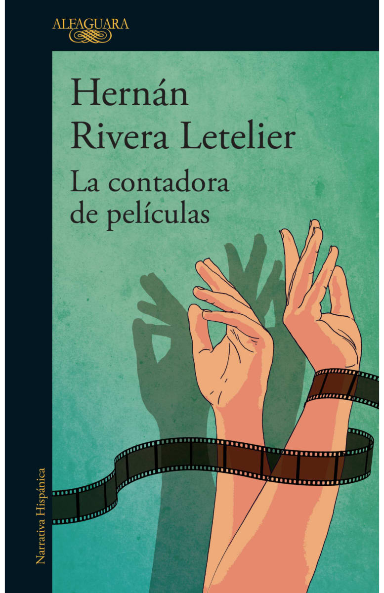 LA CONTADORA DE PELÍCULAS1