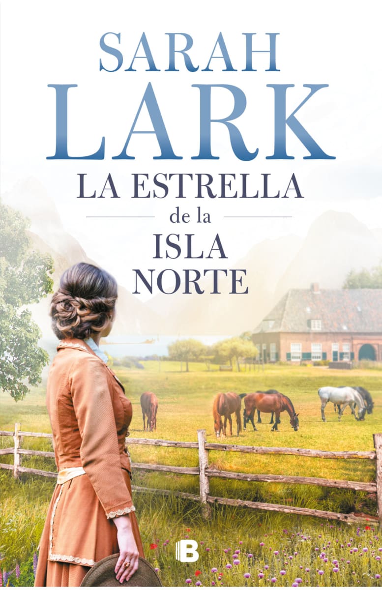 LA ESTRELLA DE LA ISLA NORTE1