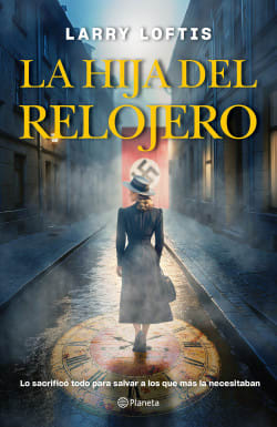 LA HIJA DEL RELOJERO1