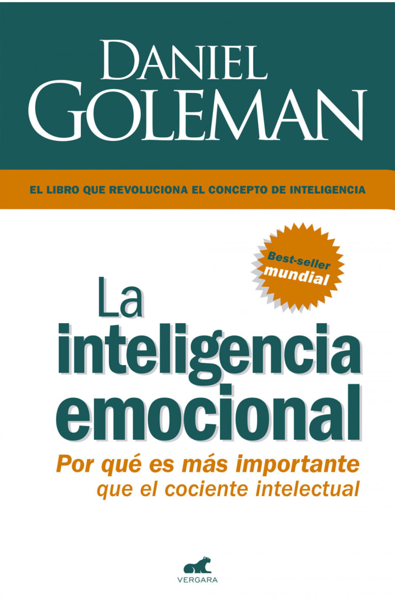 LA INTELIGENCIA EMOCIONAL1